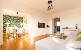 Joli Appartement Cosy